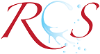 RCS